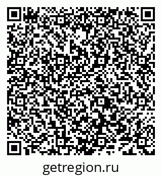 79638002888