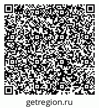 79638002889