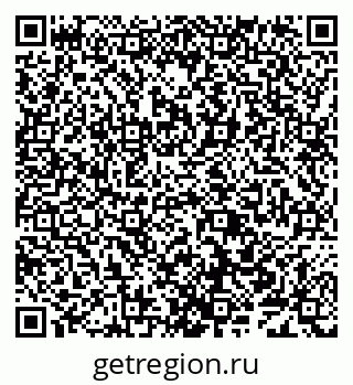 79638002890