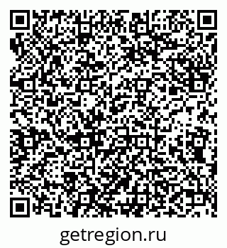 79638002891