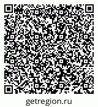 79638002892