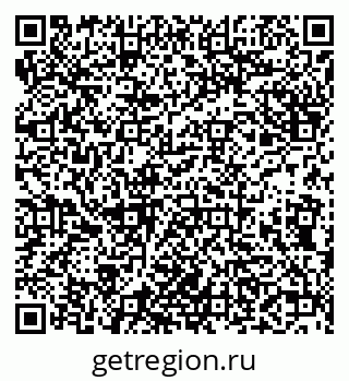79638002893