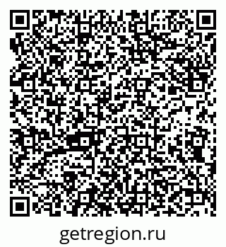 79638002894