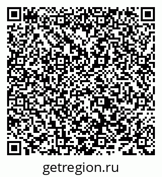 79638002895