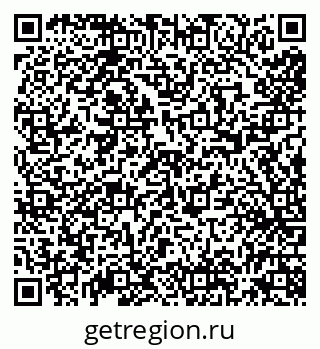 79638002896