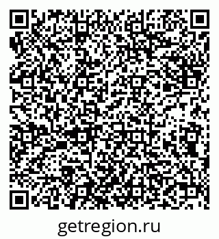 79638002897