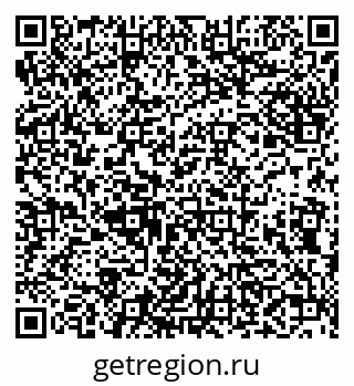 79638002898