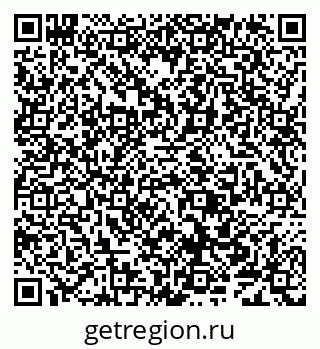 79638002901