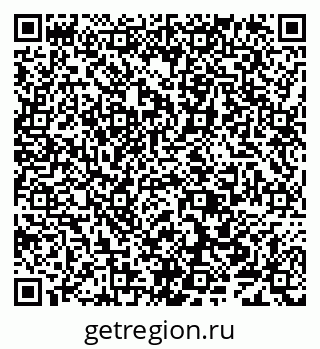 79638002902