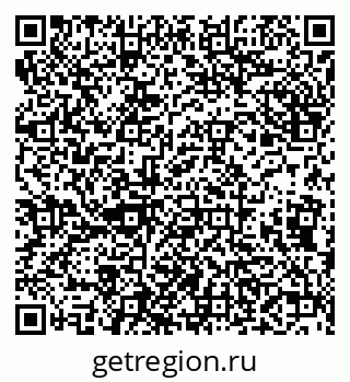 79638002904