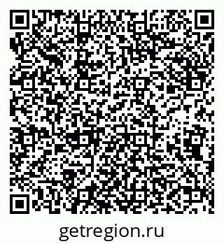 79638002905