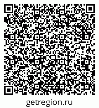 79638002906