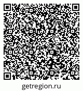 79638002907