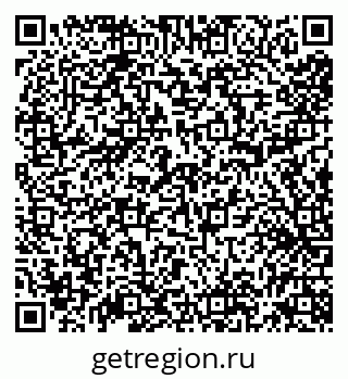 79638002911