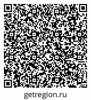 79638002912