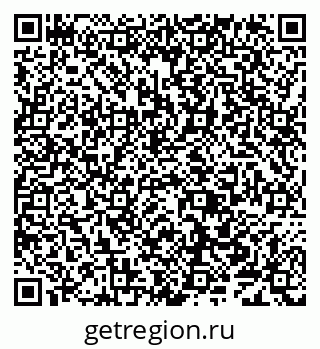 79638002913