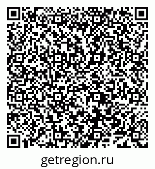 79638002914