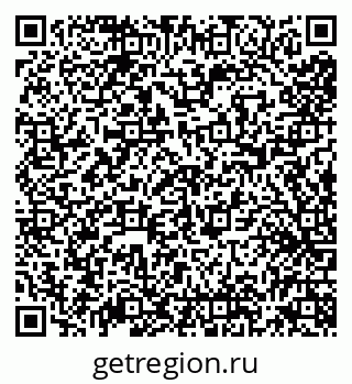 79638002916