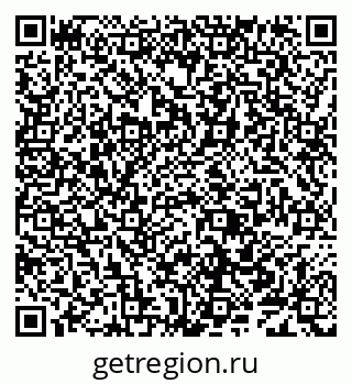 79638002917