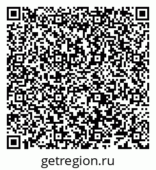 79638002918