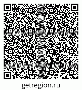79638002921