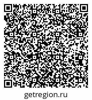 79638002922