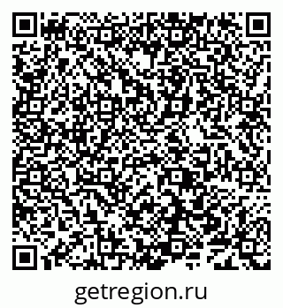 79638002924