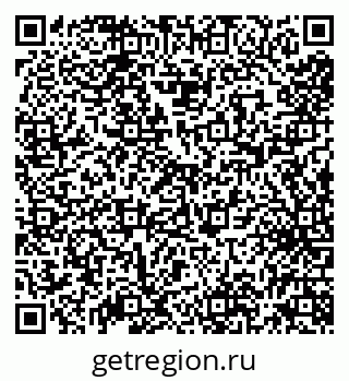 79638002926
