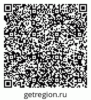 79638002930
