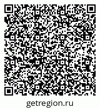 79638002931