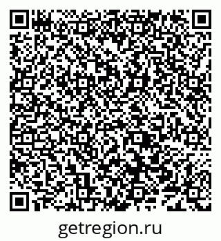 79638002933