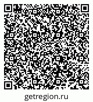 79638002935