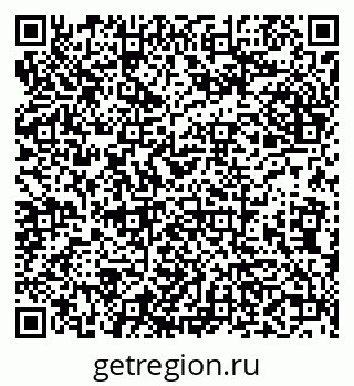 79638002936
