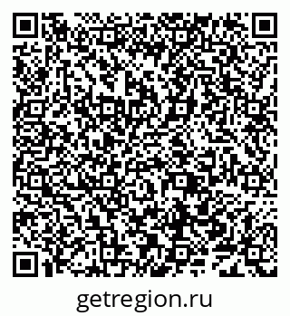 79638002938