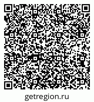 79638002939