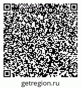 79638002941