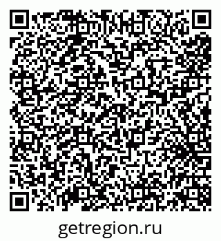 79638002942