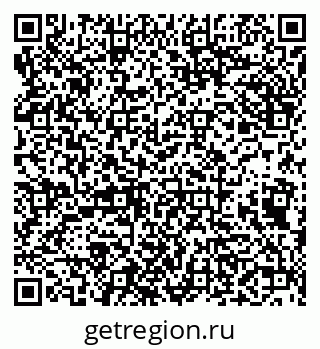 79638002944