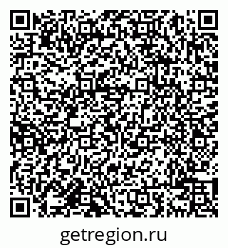 79638002945
