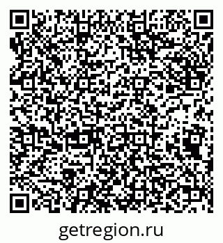 79638002946