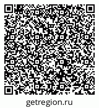 79638002947