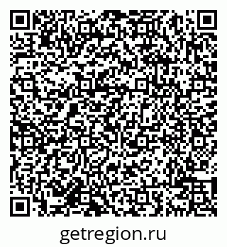 79638002950