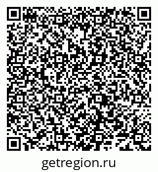79638002951