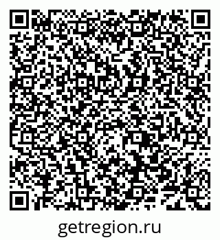 79638002952