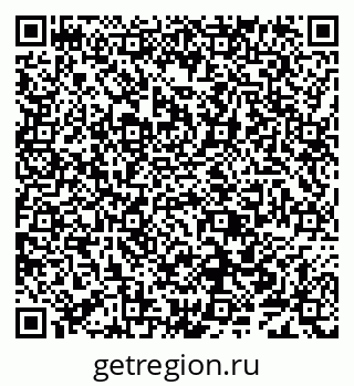 79638002953