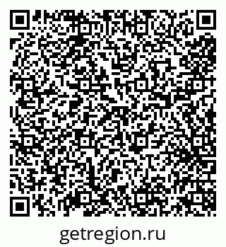 79638002954