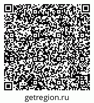 79638002956