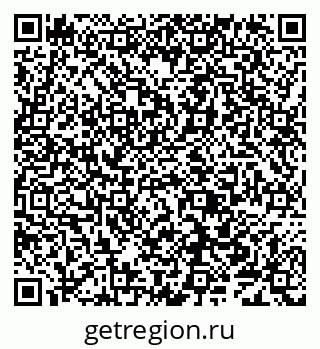 79638002957