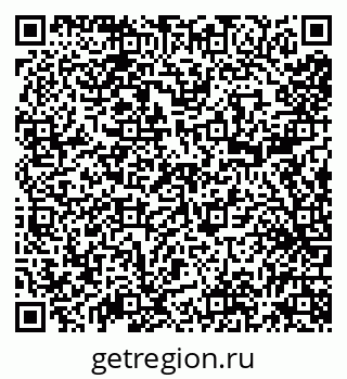 79638002958