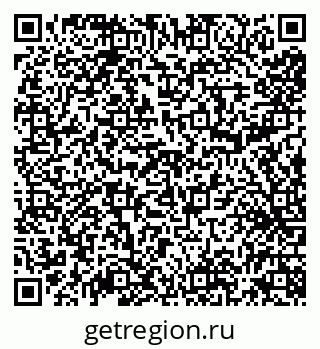 79638002959